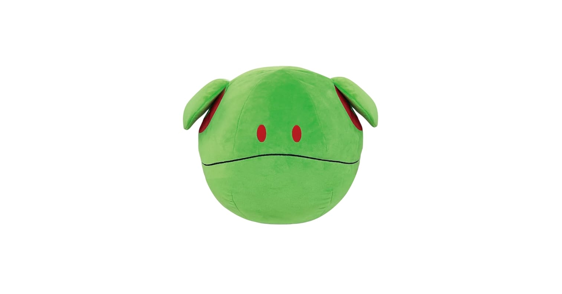 ぬいぐるみ BANDAI - HARO FRGMT COLOR 抽選販売】FRGMT HARO ORIGINAL COLOR | 機動戦士ガンダム